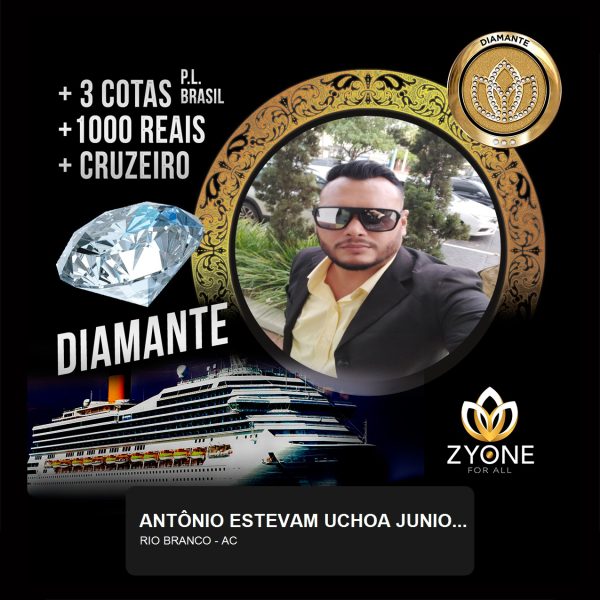 Antônio Estevam