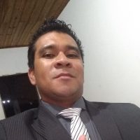 consultor_marcos-couto